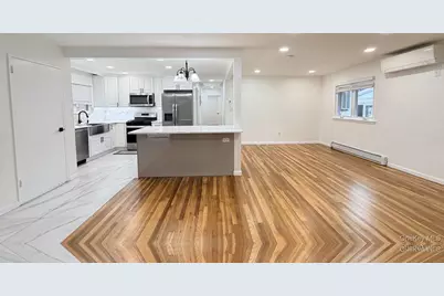 22632 76th Avenue, Oakland Gardens, NY 11364 - Photo 5