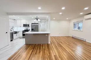 226-32 76th Ave, Oakland Gardens, NY 11364 - Photo 5