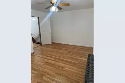 242 Sommerville Place, Yonkers, NY 10703 - Photo 15