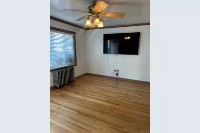 242 Sommerville Place, Yonkers, NY 10703 - Photo 3