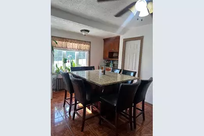 242 Sommerville Place, Yonkers, NY 10703 - Photo 7