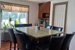242 Sommerville Pl, Yonkers, NY 10703 - Photo 7