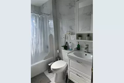242 Sommerville Place, Yonkers, NY 10703 - Photo 11