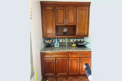 242 Sommerville Place, Yonkers, NY 10703 - Photo 9