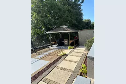 242 Sommerville Place, Yonkers, NY 10703 - Photo 21