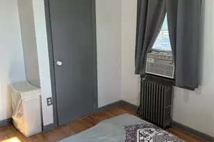 242 Sommerville Pl, Yonkers, NY 10703 - Photo 13