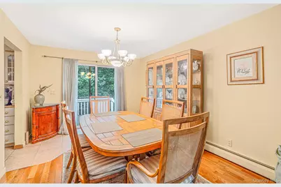 107 W Farm Drive, Melville, NY 11747 - Photo 9