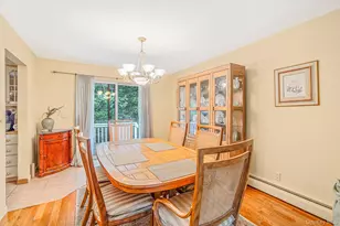 107 W Farm Dr, Melville, NY 11747 - Photo 9