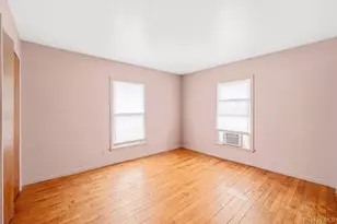 107 W Farm Dr, Melville, NY 11747 - Photo 15