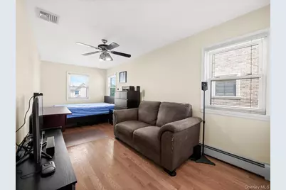 7307 185th Street, Fresh Meadows, NY 11366 - Photo 19