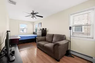 73-07 185th St, Fresh Meadows, NY 11366 - Photo 19