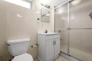 73-07 185th St, Fresh Meadows, NY 11366 - Photo 25