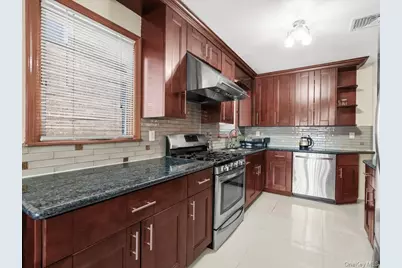 7307 185th Street, Fresh Meadows, NY 11366 - Photo 11