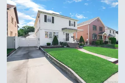 7307 185th Street, Fresh Meadows, NY 11366 - Photo 3