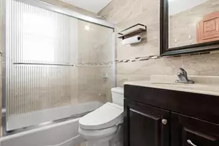 73-07 185th St, Fresh Meadows, NY 11366 - Photo 15