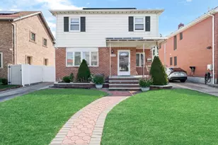 73-07 185th St, Fresh Meadows, NY 11366 - Photo 1