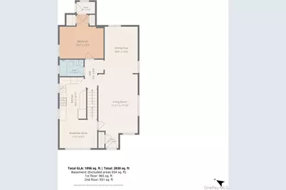 7307 185th Street, Fresh Meadows, NY 11366 - Photo 33