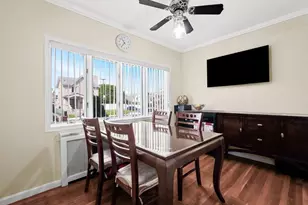 73-07 185th St, Fresh Meadows, NY 11366 - Photo 9