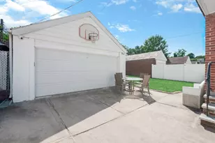 73-07 185th St, Fresh Meadows, NY 11366 - Photo 29
