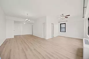 1020 Grand Concourse, Bronx, NY 10451 - Photo 9
