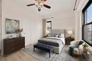 1020 Grand Concourse, Bronx, NY 10451 - Photo 5