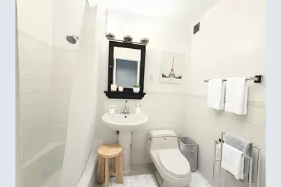 1020 Grand Concourse #24M, Bronx, NY 10451 - Photo 11