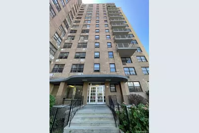 1966 Newbold Avenue #104, Bronx, NY 10472 - Photo 1
