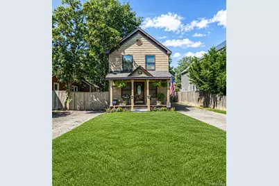 24 Wiggins Avenue, Patchogue, NY 11772 - Photo 1