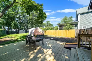 24 Wiggins Ave, Patchogue, NY 11772 - Photo 21
