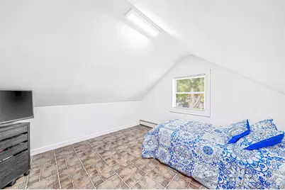 24 Wiggins Avenue, Patchogue, NY 11772 - Photo 19