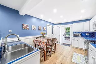 24 Wiggins Ave, Patchogue, NY 11772 - Photo 9