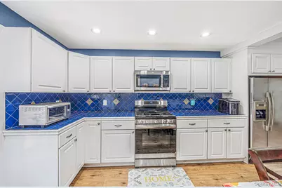 24 Wiggins Avenue, Patchogue, NY 11772 - Photo 11