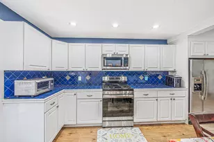 24 Wiggins Ave, Patchogue, NY 11772 - Photo 11
