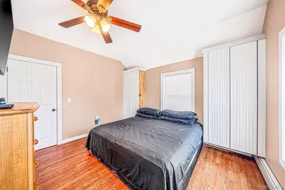 24 Wiggins Avenue, Patchogue, NY 11772 - Photo 15