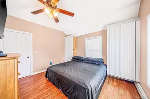 24 Wiggins Ave, Patchogue, NY 11772 - Photo 15