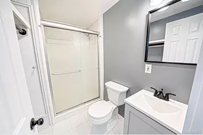 24 Wiggins Avenue, Patchogue, NY 11772 - Photo 7