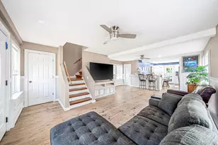 24 Wiggins Ave, Patchogue, NY 11772 - Photo 5