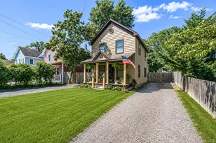 24 Wiggins Ave, Patchogue, NY 11772 - Photo 3