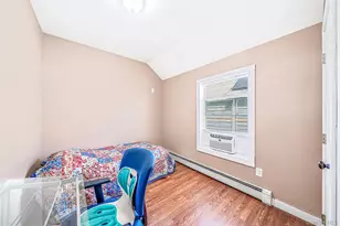 24 Wiggins Ave, Patchogue, NY 11772 - Photo 17