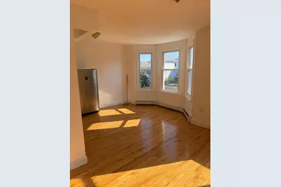 1337 Ellison Avenue #2, Bronx, NY 10461 - Photo 3