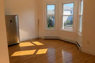 1337 Ellison Ave, Bronx, NY 10461 - Photo 3