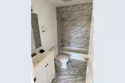1337 Ellison Avenue #2, Bronx, NY 10461 - Photo 7