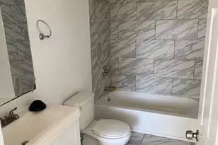 1337 Ellison Ave, Bronx, NY 10461 - Photo 7