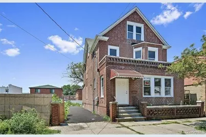 1337 Ellison Avenue #2, Bronx, NY 10461 - Photo 1
