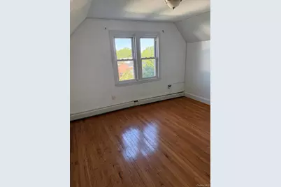 1337 Ellison Avenue #2, Bronx, NY 10461 - Photo 5