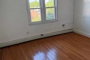 1337 Ellison Ave, Bronx, NY 10461 - Photo 5
