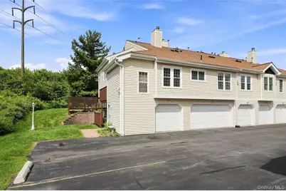 2124 Whispering Hills, Chester, NY 10918 - Photo 1