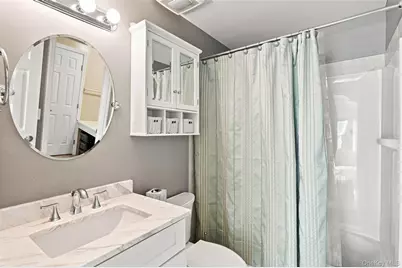2124 Whispering Hills, Chester, NY 10918 - Photo 11