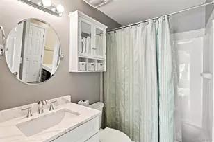 2124 Whispering Hills, Chester, NY 10918 - Photo 11