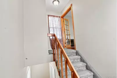 2124 Whispering Hills, Chester, NY 10918 - Photo 3